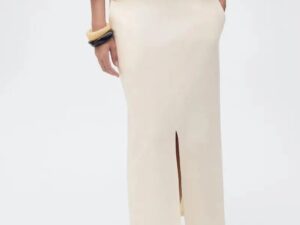 1758193738-57 1758193738-57