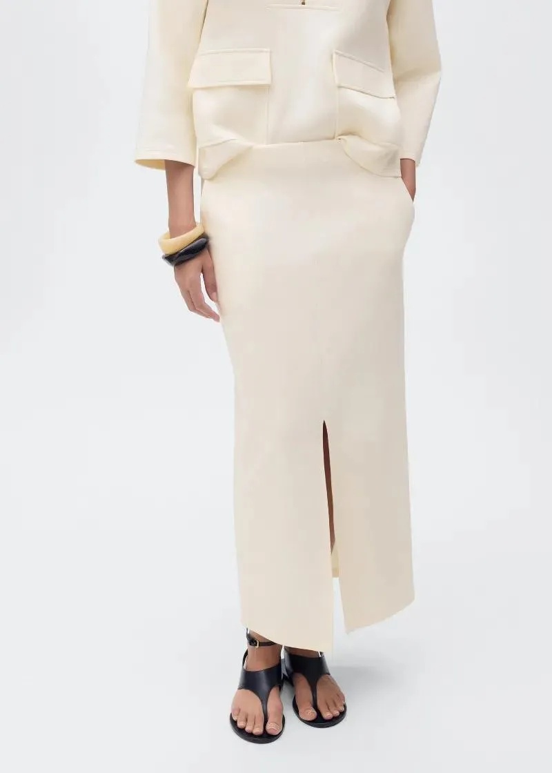 1758193738-57 1758193738-57