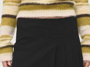 1758193741-58 1758193741-58