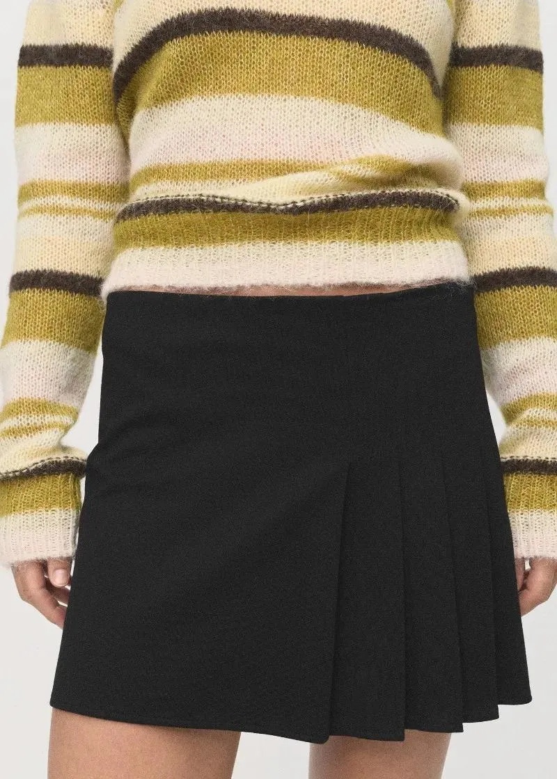 1758193741-58 1758193741-58