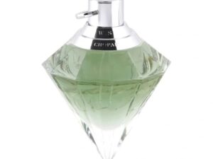 1758193742-38 1758193742-38