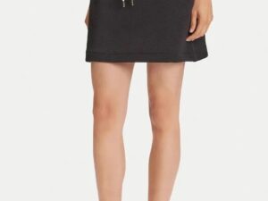 1758193743-59 1758193743-59