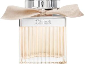 1758193744-39 1758193744-39