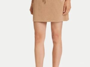 1758193746-60 1758193746-60