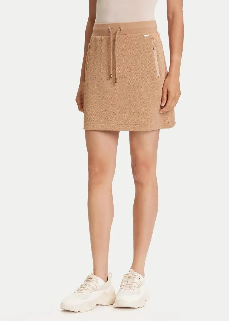 1758193746-60 1758193746-60