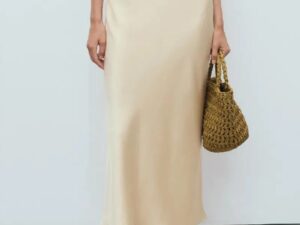 1758193748-61 1758193748-61