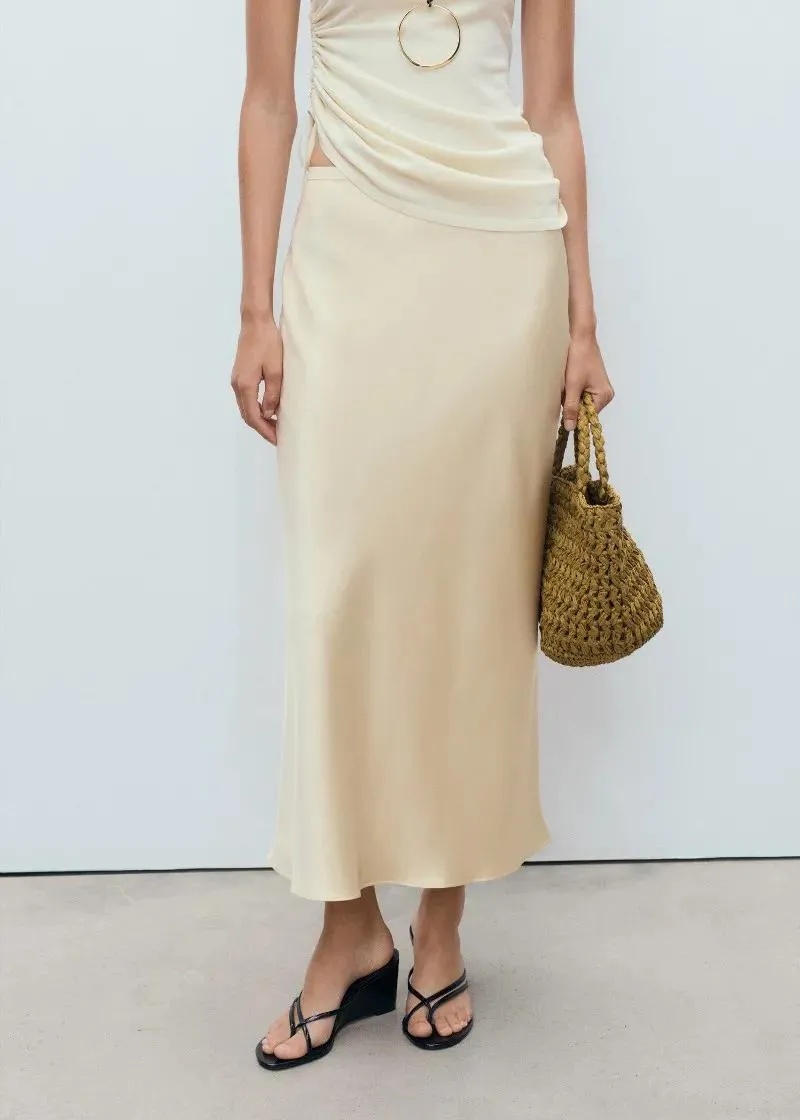 1758193748-61 1758193748-61