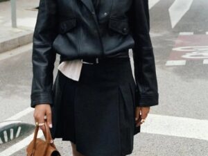 1758193751-62 1758193751-62