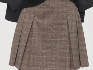 1758193753-63 1758193753-63