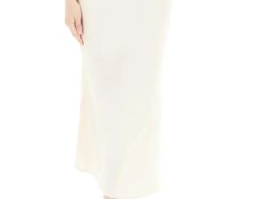 1758193756-64 1758193756-64