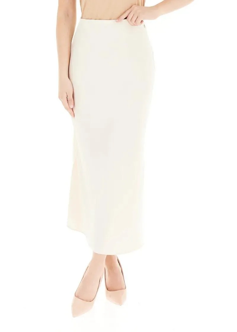 1758193756-64 1758193756-64