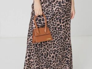 1758193758-65 1758193758-65