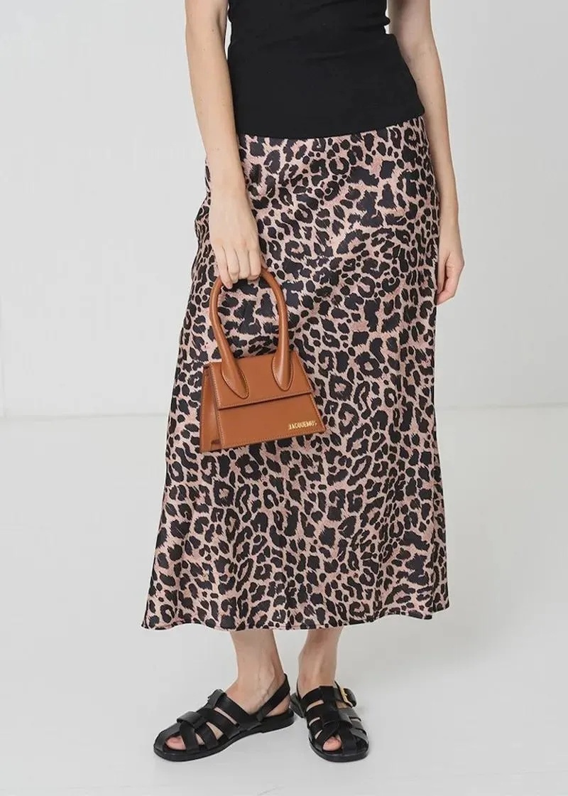 1758193758-65 1758193758-65