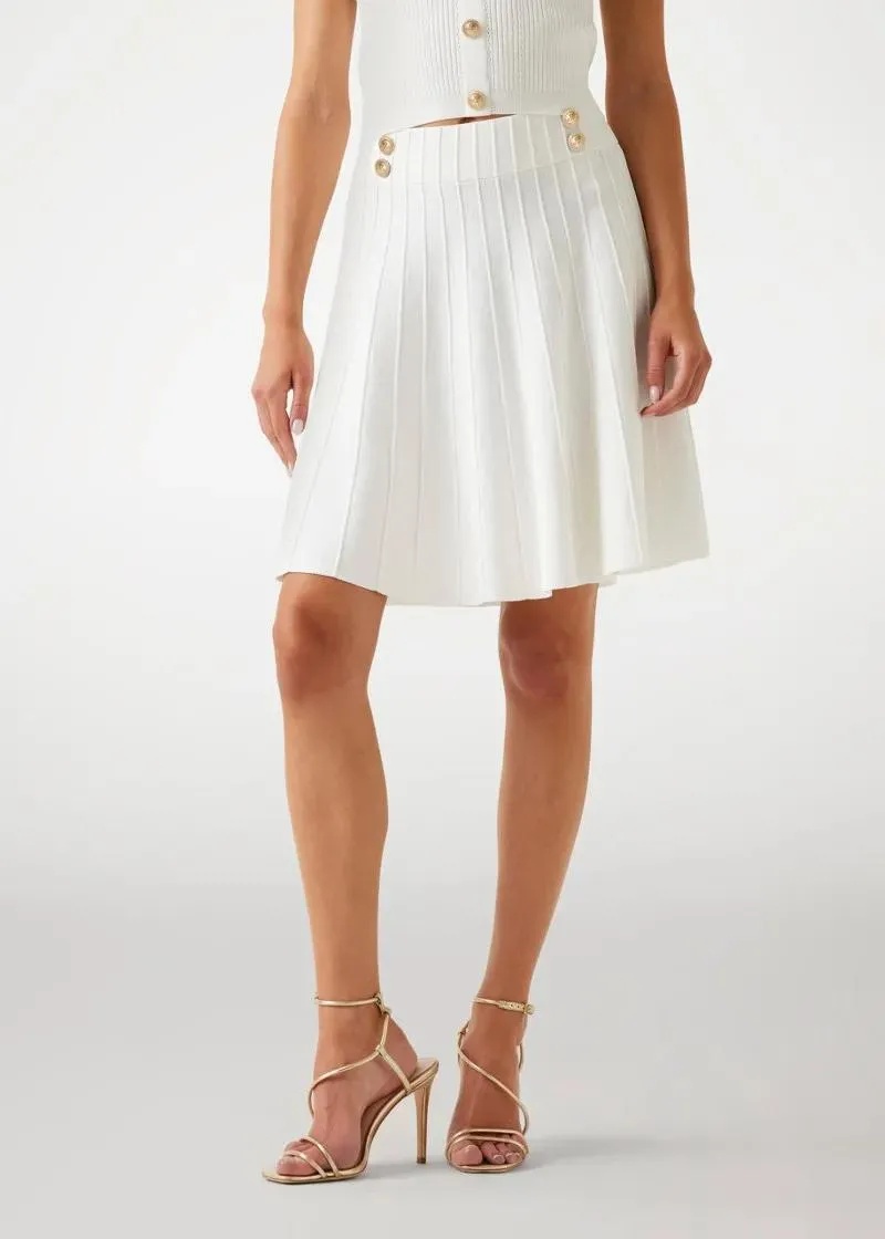 1758193761-66 1758193761-66