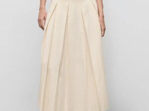 1758193763-67 1758193763-67