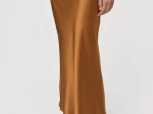 1758193766-68 1758193766-68