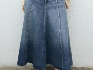 1758193769-69 1758193769-69