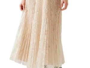 1758193774-71 1758193774-71