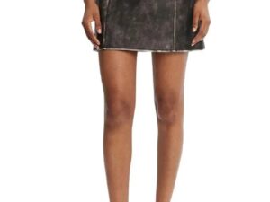 1758193779-72 1758193779-72