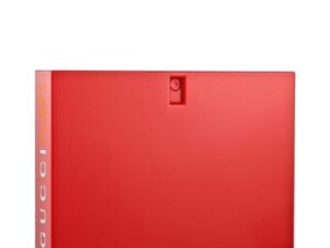 1758193781-53 1758193781-53