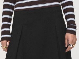 1758193781-73 1758193781-73