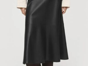 1758193784-74 1758193784-74