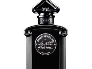 1758193785-55 1758193785-55