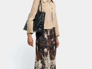 1758193786-75 1758193786-75