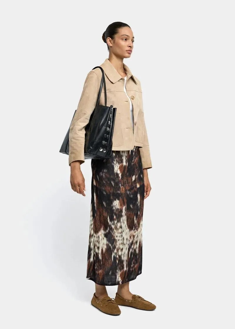 1758193786-75 1758193786-75