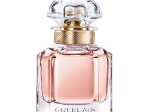 1758193788-56 1758193788-56