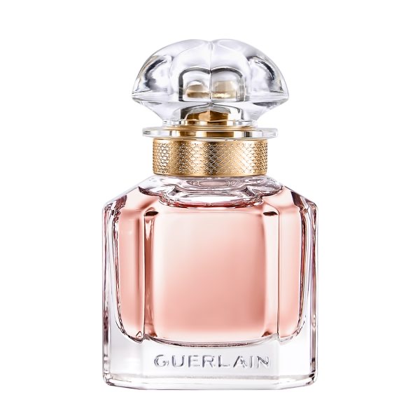 1758193788-56 1758193788-56