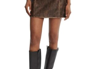 1758193792-77 1758193792-77