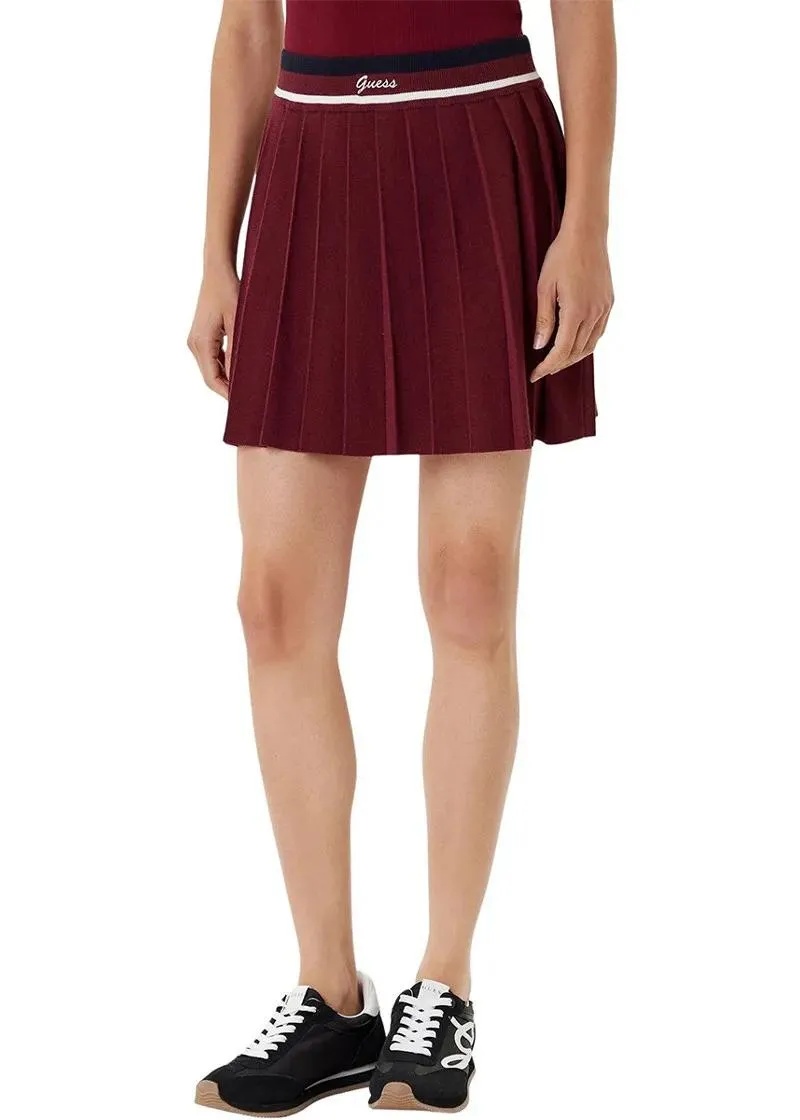 1758193794-78 1758193794-78