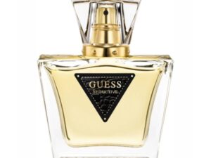 1758193797-59 1758193797-59