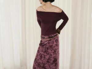 1758193797-79 1758193797-79