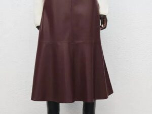 1758193799-80 1758193799-80