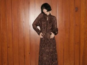 1758193802-81 1758193802-81