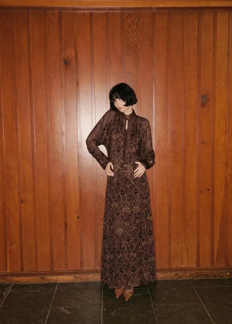 1758193802-81 1758193802-81