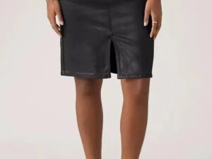 1758193805-82 1758193805-82