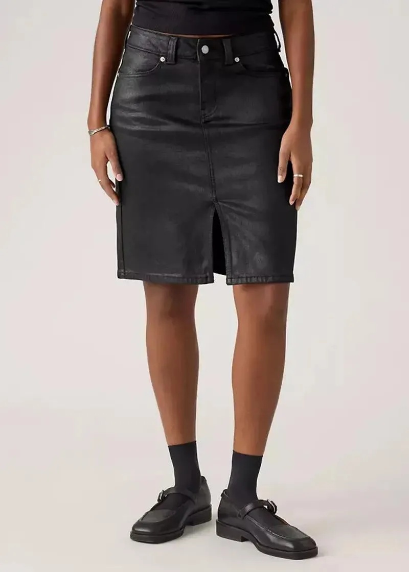 1758193805-82 1758193805-82