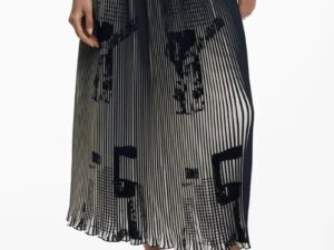 1758193807-83 1758193807-83