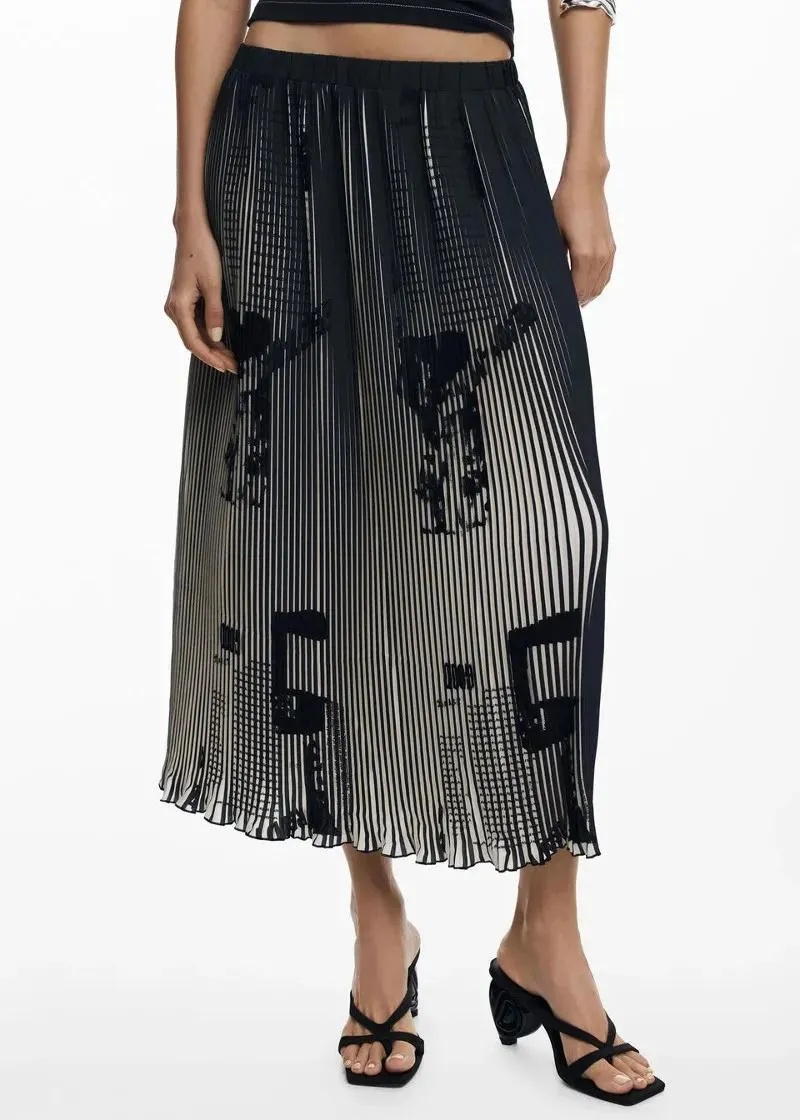 1758193807-83 1758193807-83