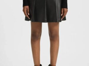 1758193810-84 1758193810-84