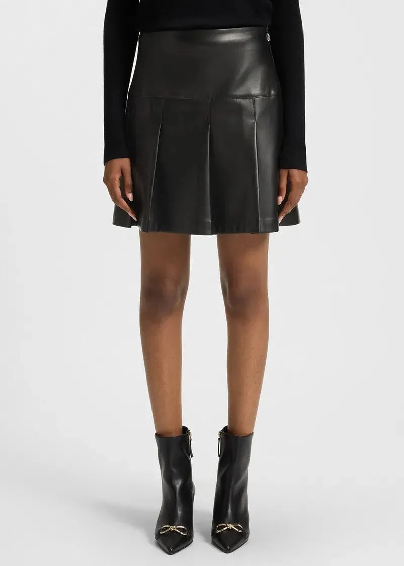 1758193810-84 1758193810-84