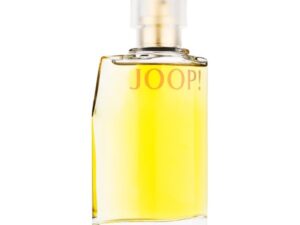 1758193811-65 1758193811-65