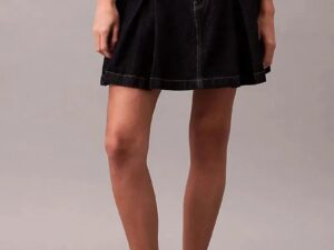 1758193812-85 1758193812-85