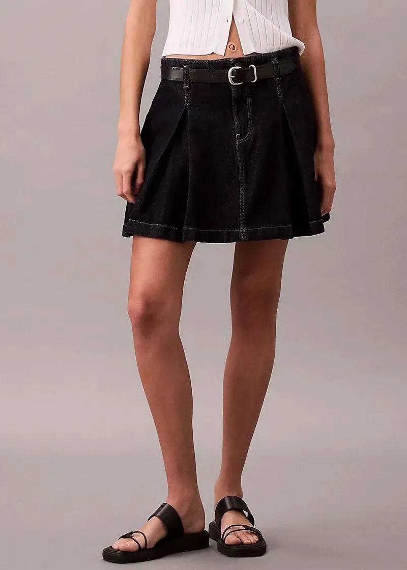 1758193812-85 1758193812-85