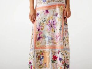 1758193815-86 1758193815-86