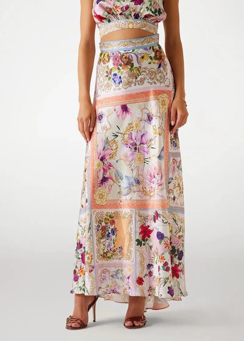 1758193815-86 1758193815-86