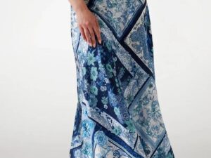 1758193818-87 1758193818-87